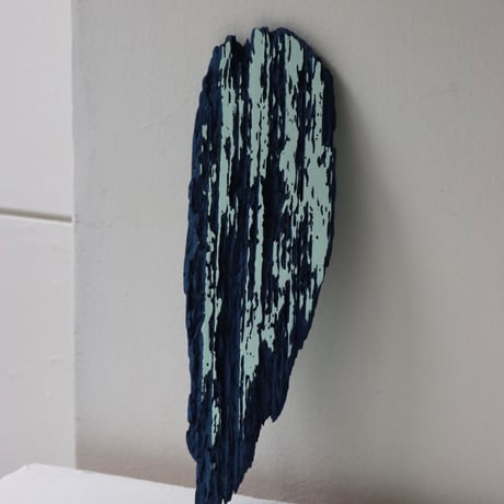 " Daiki Tado " Nature or Nurture
