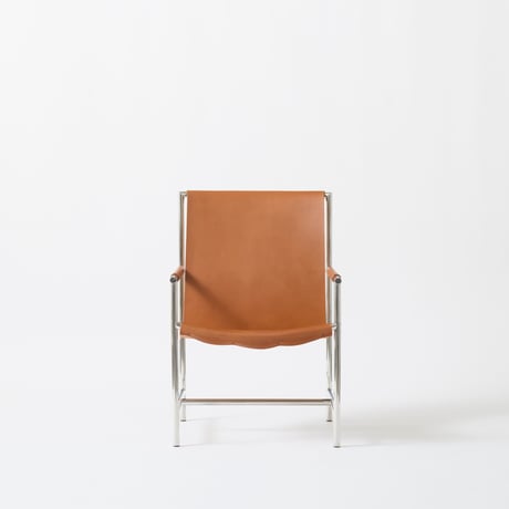 " PLYAL " Tongue - brown
