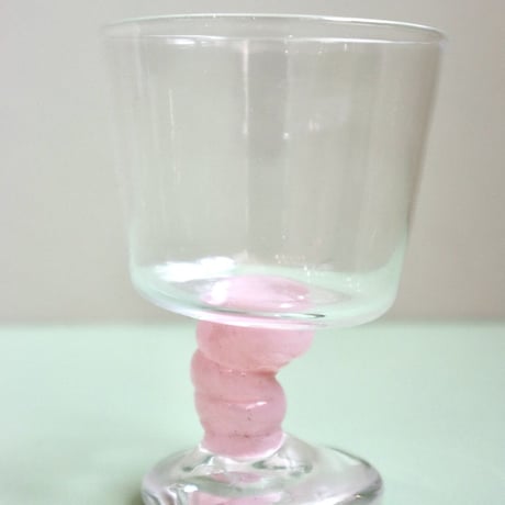 "30110" GOOFY GOBLET