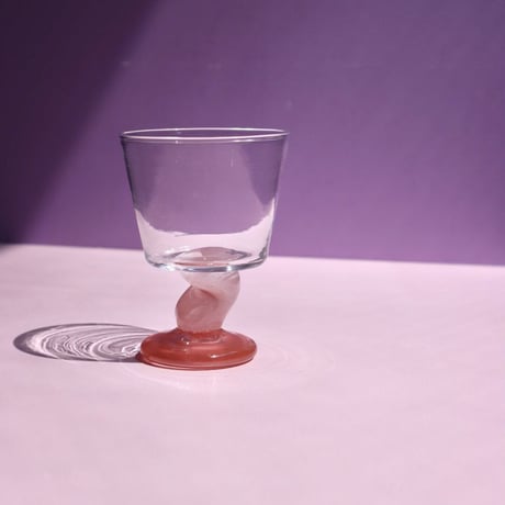 "30110" GOOFY GOBLET