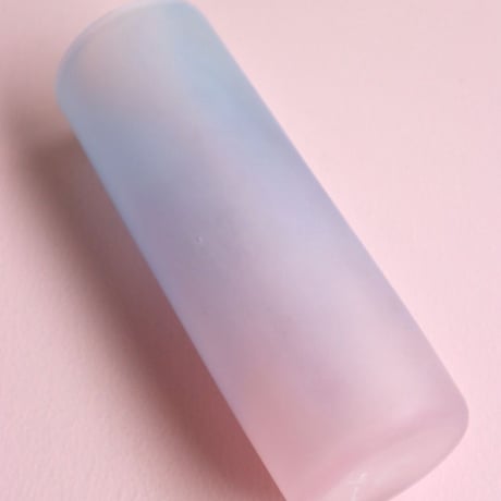 "30110" SUNSET CUP L