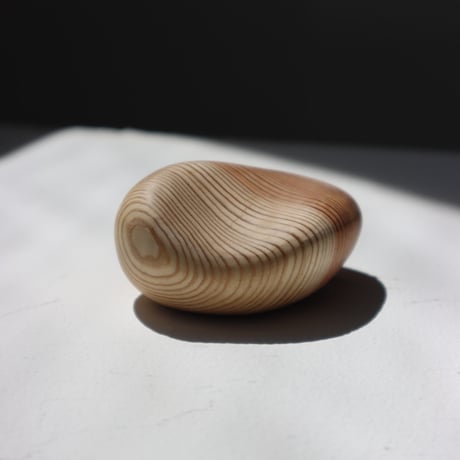 " TORINOKI FURNITURE " Wood Stone - S