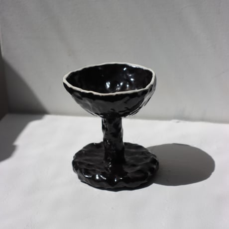 "SHOKKI" Goblet - M - one color
