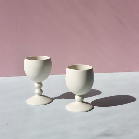 "Jihae Kim" JOYFUL CUP