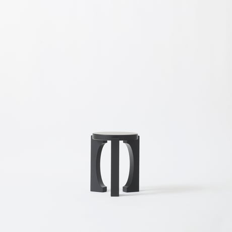 " PLYAL " COL - black