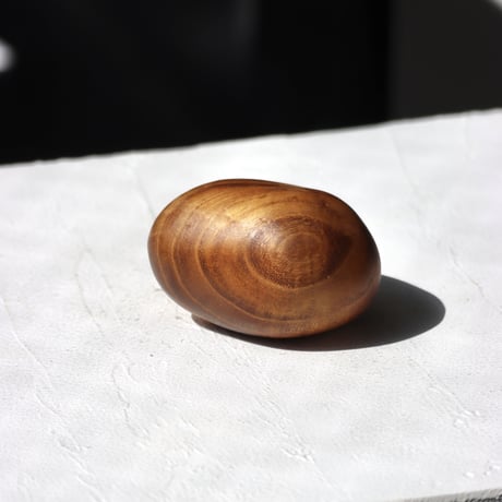 " TORINOKI FURNITURE " Wood Stone - S