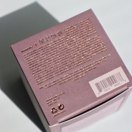 "Boy Smells"   NEOPÊCHE