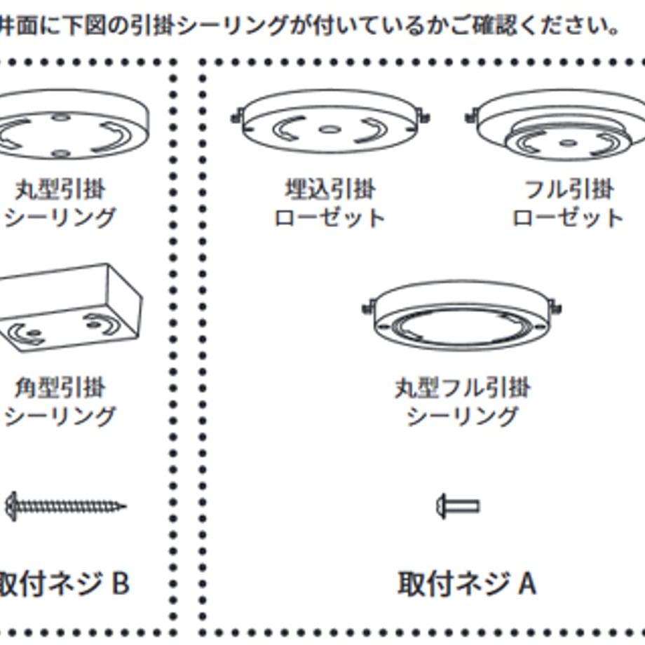 68d3662ed9444400796767ae
