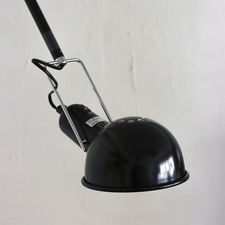 "FLOS" 265 - small