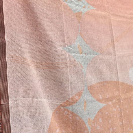 "Buhlaixe  Studio" Blue Stars Blanket