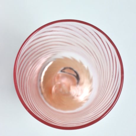 "30110" GOOFY GOBLET