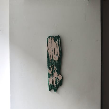 " Daiki Tado " Nature or Nurture