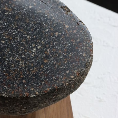 “crossproducts" - series ROCK