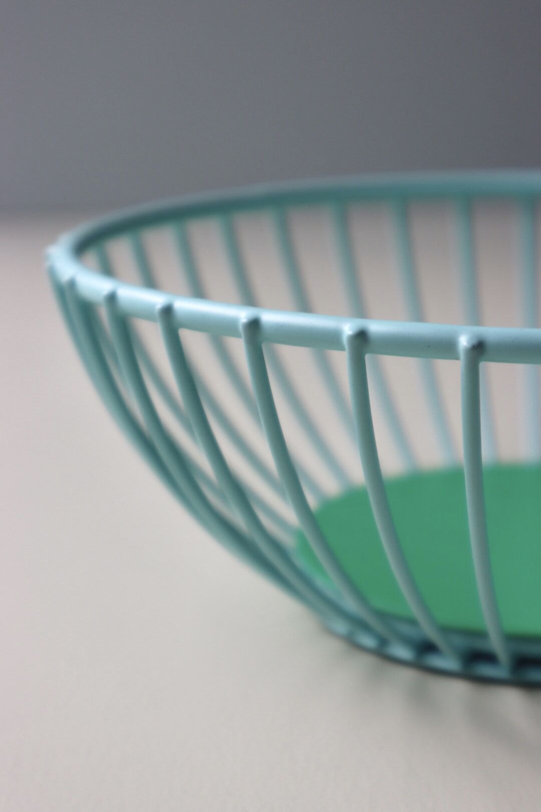 OCTAEVO バスケット OCTAEVO - BASKET IRIS SMALL | so are we