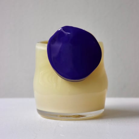 “Tetsuo Takahashi" Cream - M