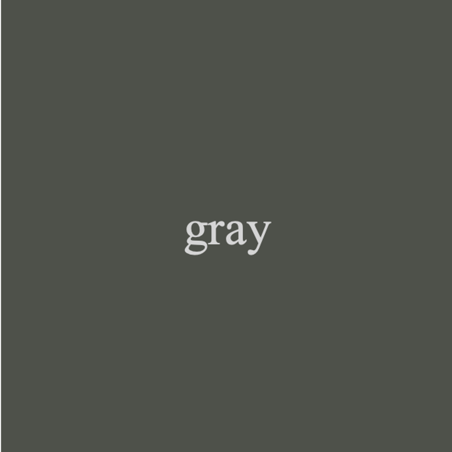 66af2968e84387156529a6eb