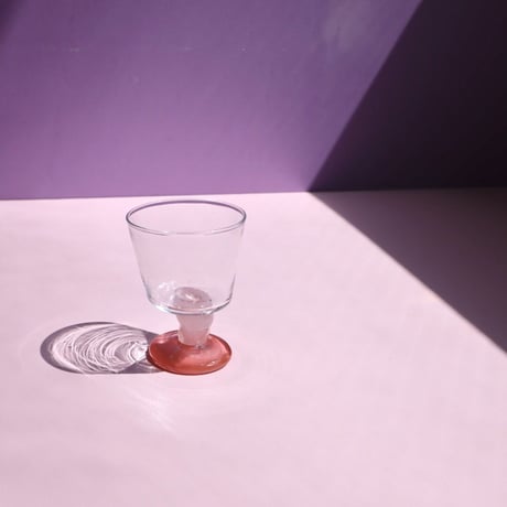 "30110" GOOFY GOBLET