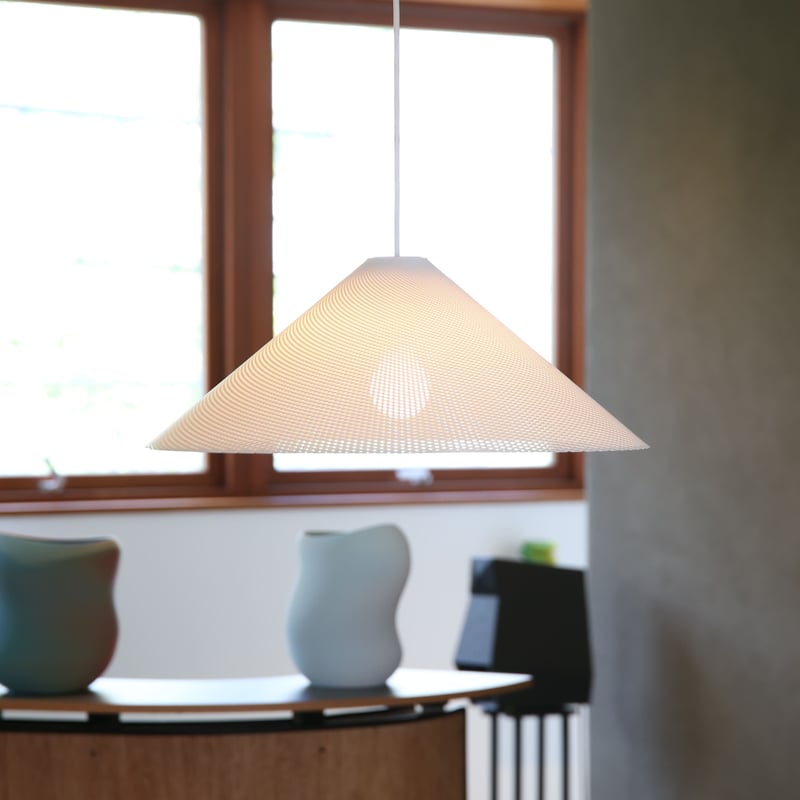 SHINKOGEISHA / 新工芸舎