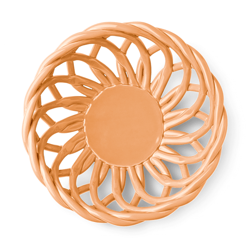 OCTAEVO