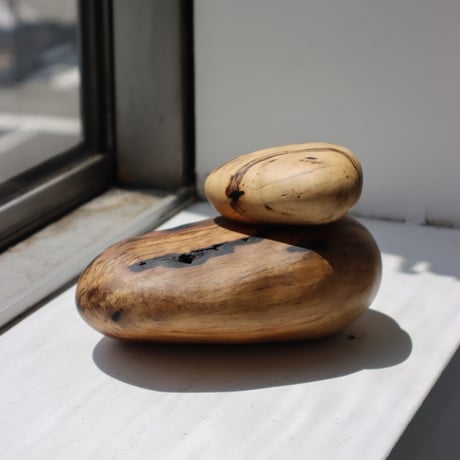 " TORINOKI FURNITURE " Wood Stone - S