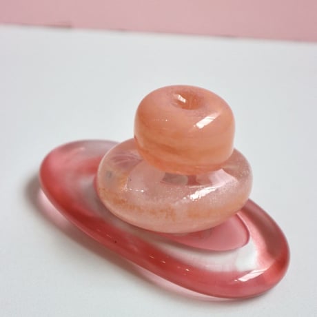 "30110" JELLY INCENSE STAND