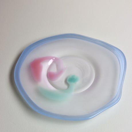 "30110" NOODLED DISH