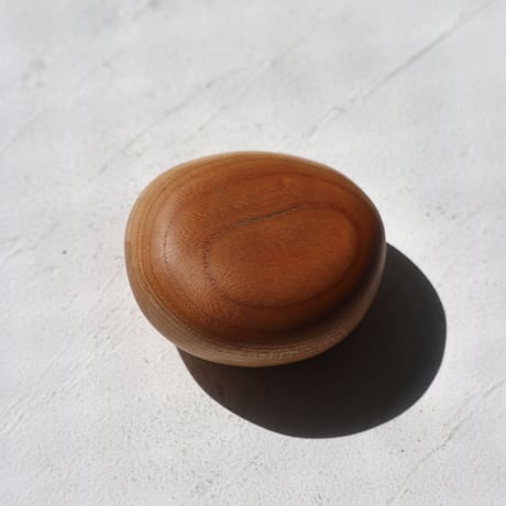 " TORINOKI FURNITURE " Wood Stone - S