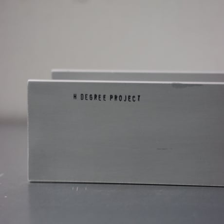 " Sdanley Design Works " H° project - 30