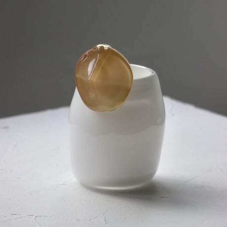 “Tetsuo Takahashi" Cream - M