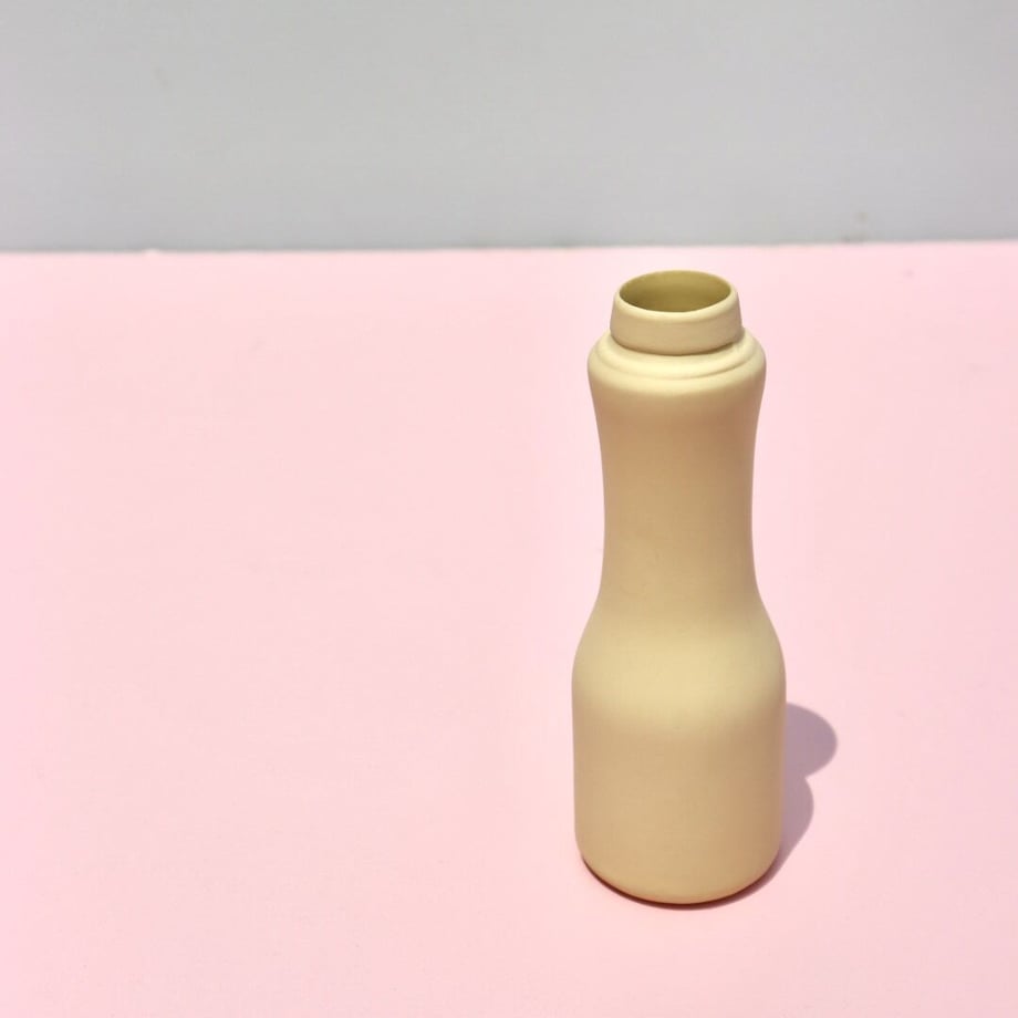 628f075f1c6fdf341efac67c
