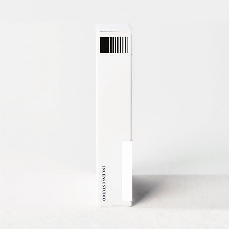 " AGNI TOKYO " Incense - Forrest Gump / フォレスト・ガンプ