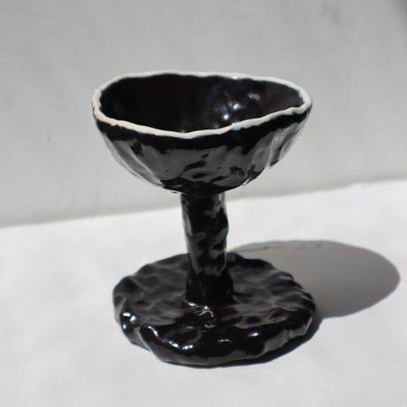 "SHOKKI" Goblet - M - one color