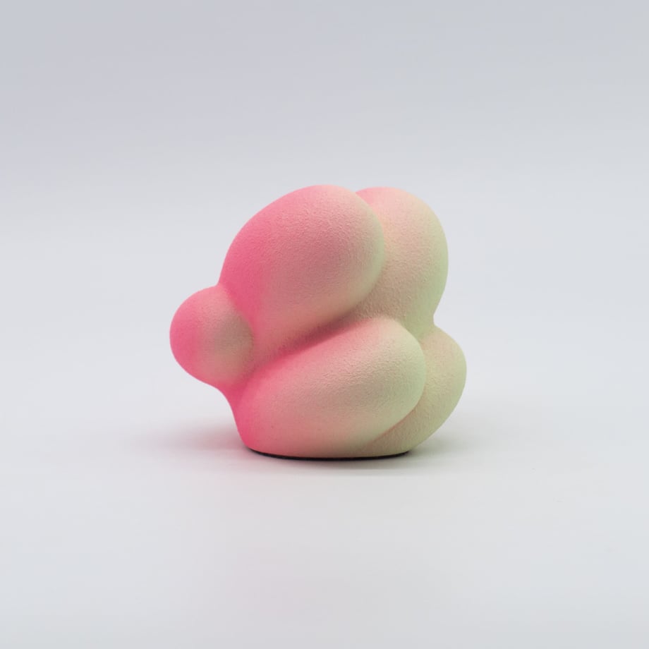 660fdc30e22e2406957c812b