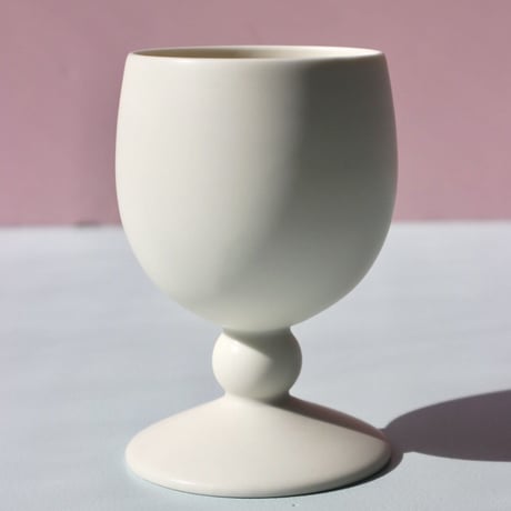 "Jihae Kim" JOYFUL CUP