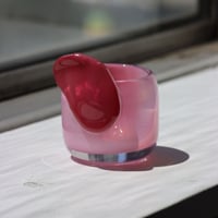 “Tetsuo Takahashi" Cream - S