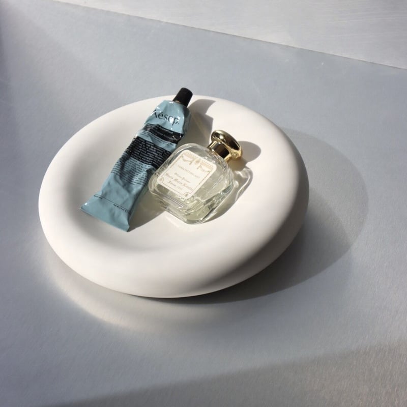 RELAX CERAMICS