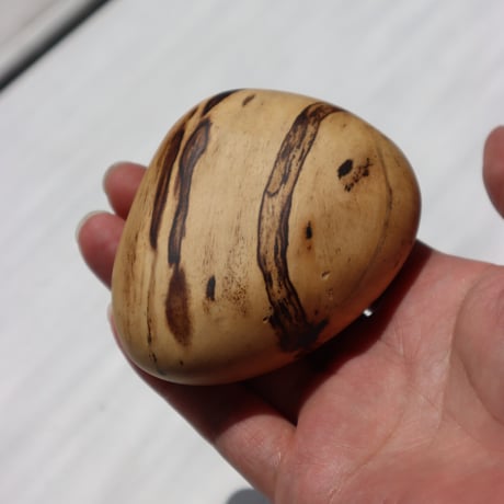 " TORINOKI FURNITURE " Wood Stone - S