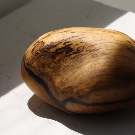 " TORINOKI FURNITURE " Wood Stone - M