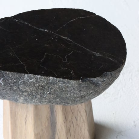 “crossproducts" - series ROCK