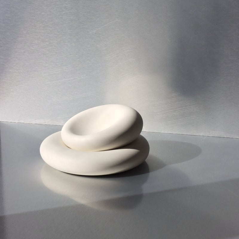 RELAX CERAMICS