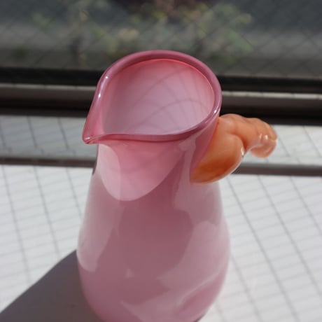 "30110 Miwa Ito" RUNNING PITCHER