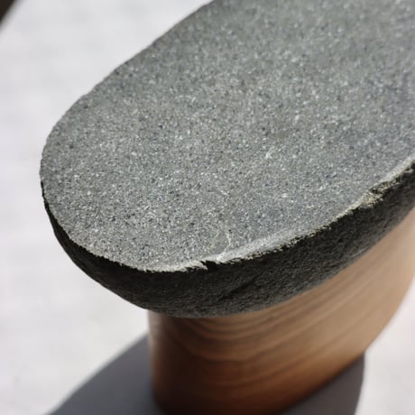 “crossproducts" - series ROCK #33