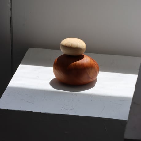 " TORINOKI FURNITURE " Wood Stone - M