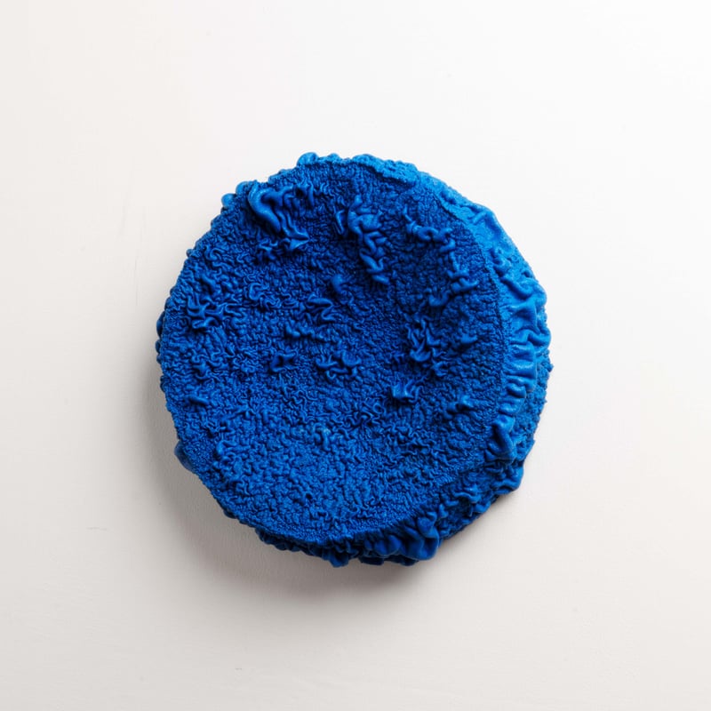 りょうた Ryota Saito - VGMdb