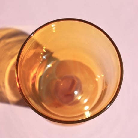 "30110" GOOFY GOBLET
