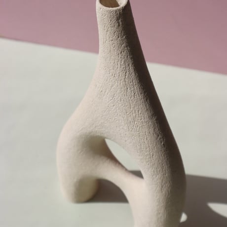 "Aude Bray-Deperne" Attente - white -