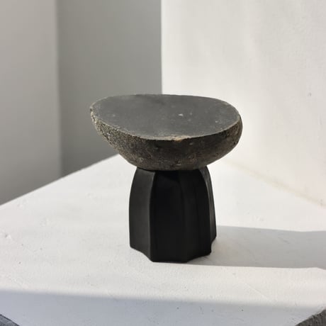 “crossproducts" - series ROCK sr-0128