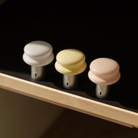 "ILKW." SNOWMAN 8 PORTABLE - NEW EDITION