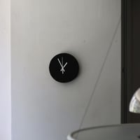 " SAND PRODUCT " S-Clock φ200