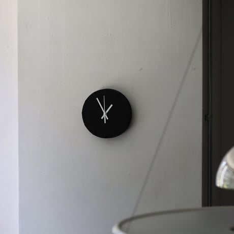 " SAND PRODUCT " S-Clock φ200